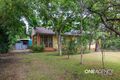 Property photo of 66 Highfield Street Durack QLD 4077