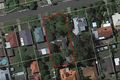 Property photo of 66 Highfield Street Durack QLD 4077