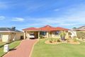 Property photo of 15 Galloway Turn Kinross WA 6028