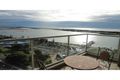 Property photo of 2202/50 Marine Parade Southport QLD 4215