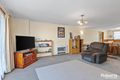 Property photo of 6/25-27 Victoria Street Devonport TAS 7310