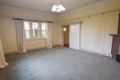 Property photo of 19 Whiteman Avenue Young NSW 2594