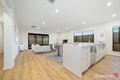 Property photo of 34 Fulham Crescent Thornhill Park VIC 3335