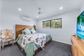 Property photo of 70 Trader Crescent Cannonvale QLD 4802