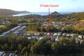 Property photo of 70 Trader Crescent Cannonvale QLD 4802