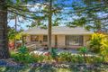 Property photo of 13 Amaroo Parade Port Macquarie NSW 2444