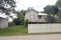 Property photo of 1/14 Charles Street Caboolture QLD 4510