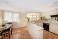 Property photo of 13 Amaroo Parade Port Macquarie NSW 2444