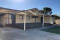 Property photo of 358 Spencer Road Thornlie WA 6108