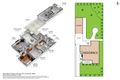 Property photo of 36 Andrew Street Glenroy VIC 3046