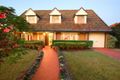 Property photo of 110 Buena Vista Avenue Coorparoo QLD 4151