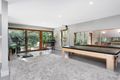 Property photo of 3 Lady Carrington Road Otford NSW 2508