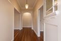 Property photo of 39 McKenzie Street Lismore NSW 2480