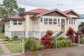 Property photo of 39 McKenzie Street Lismore NSW 2480