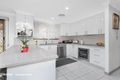 Property photo of 18 Prairie Vale Road Bossley Park NSW 2176