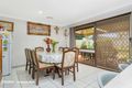 Property photo of 18 Prairie Vale Road Bossley Park NSW 2176