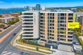 Property photo of 302/110 Frank Street Labrador QLD 4215