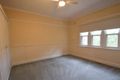 Property photo of 19 Whiteman Avenue Young NSW 2594