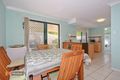 Property photo of 7/519 Tingal Road Wynnum QLD 4178