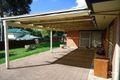 Property photo of 15 Greenwillow Crescent Happy Valley SA 5159