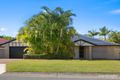 Property photo of 35 Chermside Street Wellington Point QLD 4160