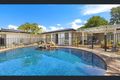 Property photo of 16 Frascati Street Mermaid Waters QLD 4218