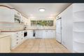 Property photo of 16 Frascati Street Mermaid Waters QLD 4218