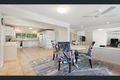 Property photo of 16 Frascati Street Mermaid Waters QLD 4218