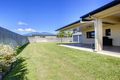 Property photo of 9 Chardonnay Drive Condon QLD 4815
