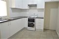 Property photo of 17/76 Belmore Road Randwick NSW 2031