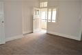Property photo of 17/76 Belmore Road Randwick NSW 2031