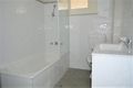 Property photo of 17/76 Belmore Road Randwick NSW 2031