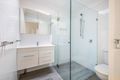 Property photo of 8 Campbell Road Alexandria NSW 2015