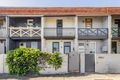 Property photo of 8 Campbell Road Alexandria NSW 2015