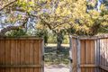 Property photo of 8 Campbell Road Alexandria NSW 2015