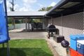 Property photo of 18 Crisps Road Blackrock QLD 4850