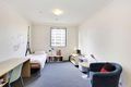 Property photo of 311/112 A'Beckett Street Melbourne VIC 3000