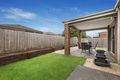 Property photo of 7 Demeter Street Epping VIC 3076