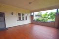 Property photo of 19 Whiteman Avenue Young NSW 2594