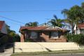 Property photo of 1/517 Woodville Road Guildford NSW 2161