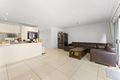 Property photo of 71/7 Norfolk Street Parkinson QLD 4115