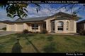 Property photo of 17 Ballandeau Avenue Northgate SA 5085