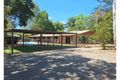 Property photo of 120 Mulligan Highway Mareeba QLD 4880