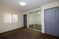 Property photo of 5/51-53 Deakin Street Silverwater NSW 2128