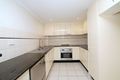 Property photo of 5/51-53 Deakin Street Silverwater NSW 2128