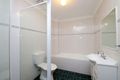 Property photo of 5/51-53 Deakin Street Silverwater NSW 2128