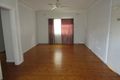 Property photo of 8 Chamberlain Street Narwee NSW 2209