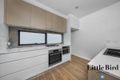 Property photo of 15/128 Easty Street Phillip ACT 2606
