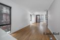 Property photo of 15/128 Easty Street Phillip ACT 2606