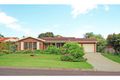 Property photo of 212 Yurunga Drive North Nowra NSW 2541